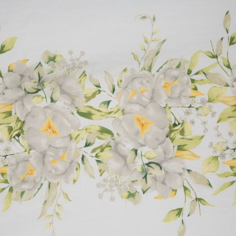 POS0ST0SPRING022 140X200 70X800X1