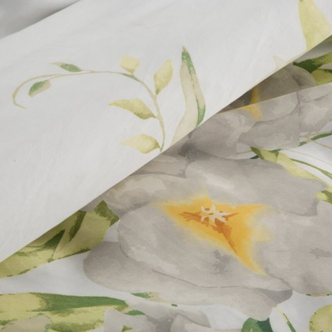 POS0ST0SPRING022 140X200 70X800X1