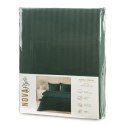 POS0ST0VERA0C.ZI 140X200 70X800X1
