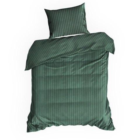 POS0ST0VERA0C.ZI 140X200 70X800X1