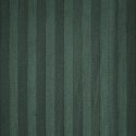 POS0ST0VERA0C.ZI 140X200 70X800X1