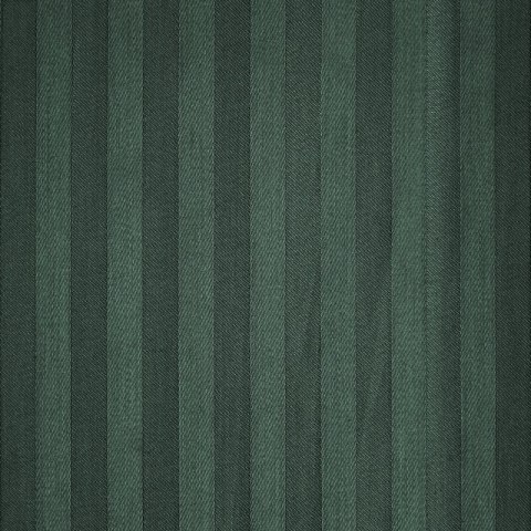 POS0ST0VERA0C.ZI 140X200 70X800X1