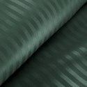 POS0ST0VERA0C.ZI 140X200 70X800X1
