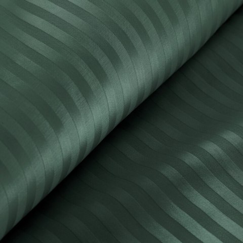 POS0ST0VERA0C.ZI 140X200 70X800X1