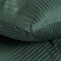 POS0ST0VERA0C.ZI 140X200 70X800X1