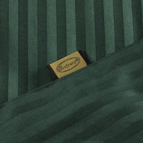 POS0ST0VERA0C.ZI 140X200 70X800X1