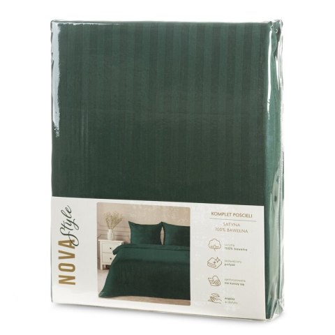 POS0ST0VERA0C.ZI 220X200 70X800X2
