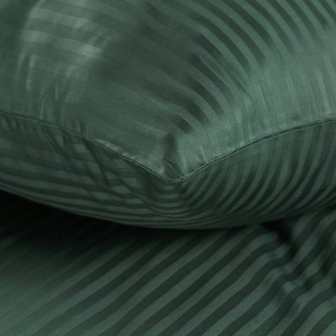 POS0ST0VERA0C.ZI 220X200 70X800X2