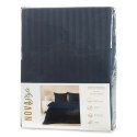 POS0ST0VERA0GRAN 160X200 70X800X2