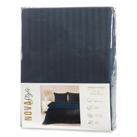 POS0ST0VERA0GRAN 160X200 70X800X2