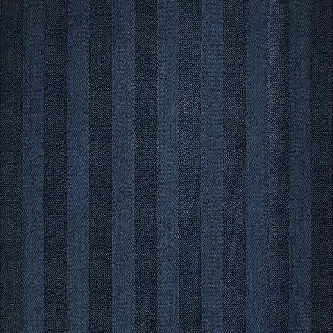 POS0ST0VERA0GRAN 160X200 70X800X2
