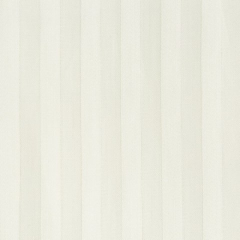 POS0ST0VERA0K 220X200 70X800X2