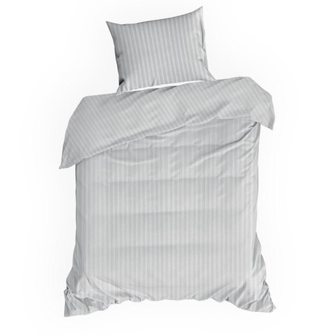 POS0ST0VERA0SRE 160X200 70X800X2