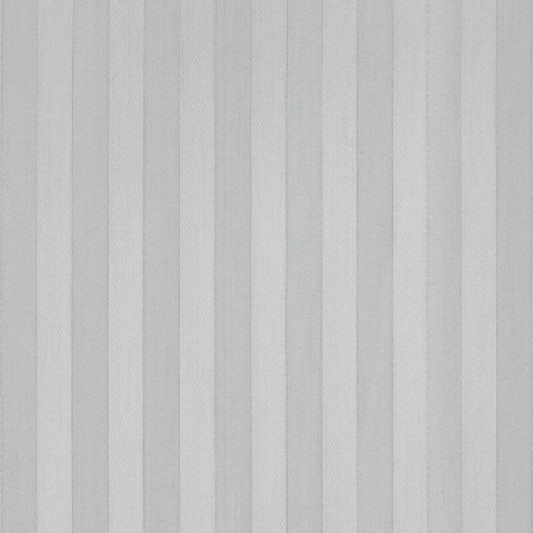 POS0ST0VERA0SRE 160X200 70X800X2