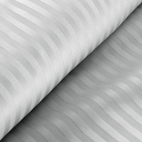 POS0ST0VERA0SRE 160X200 70X800X2