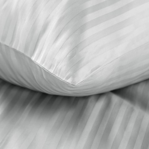 POS0ST0VERA0SRE 160X200 70X800X2