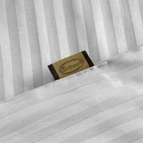 POS0ST0VERA0SRE 160X200 70X800X2