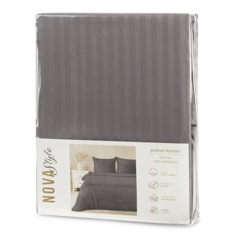 POS0ST0VERA0STA 220X200 70X800X2