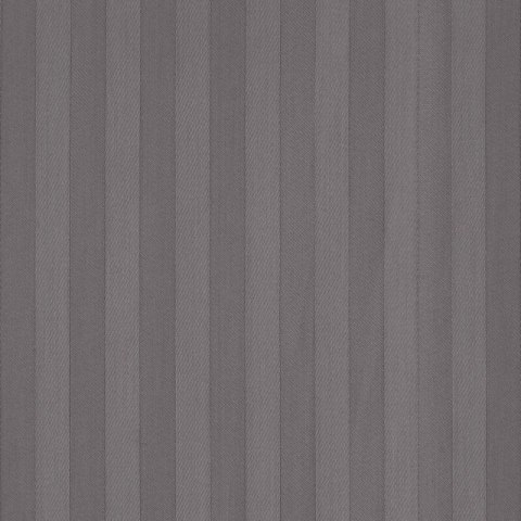 POS0ST0VERA0STA 220X200 70X800X2