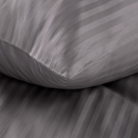 POS0ST0VERA0STA 220X200 70X800X2