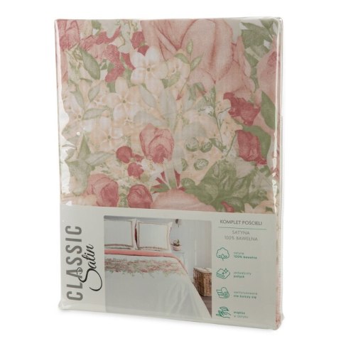 POS0ST0SPRING025 220X200 70X800X2