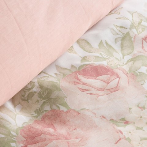 POS0ST0SPRING025 220X200 70X800X2