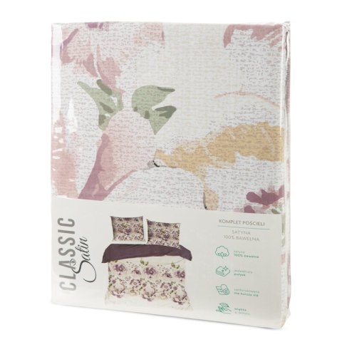 POS0ST0SPRING027 220X200 70X800X2