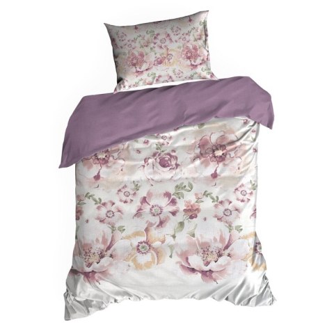 POS0ST0SPRING027 220X200 70X800X2