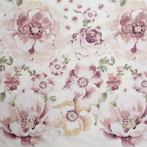 POS0ST0SPRING027 220X200 70X800X2