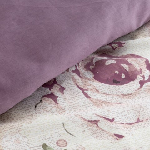 POS0ST0SPRING027 220X200 70X800X2