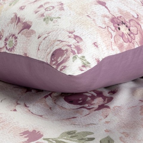 POS0ST0SPRING027 220X200 70X800X2