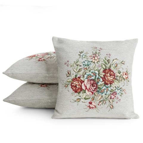 SZE0CHP012330POP 45X45 +0-5%