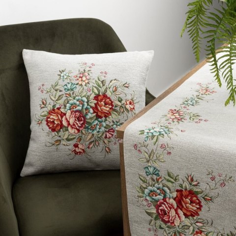 SZE0CHP012330POP 45X45 +0-5%