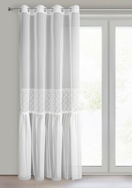 FIR0LAURI0B+SRE 140X250 Ösen