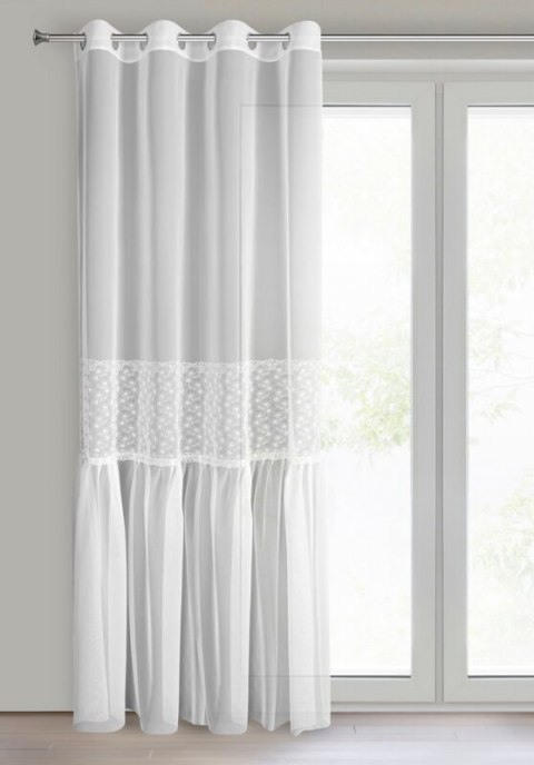 FIR0LAURI0B+SRE 140X250 Ösen