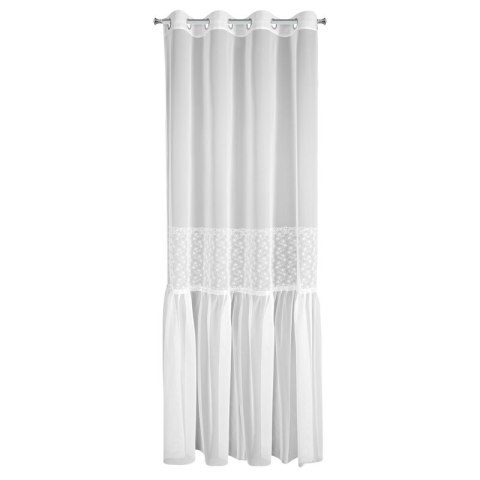 FIR0LAURI0B+SRE 140X250 Ösen