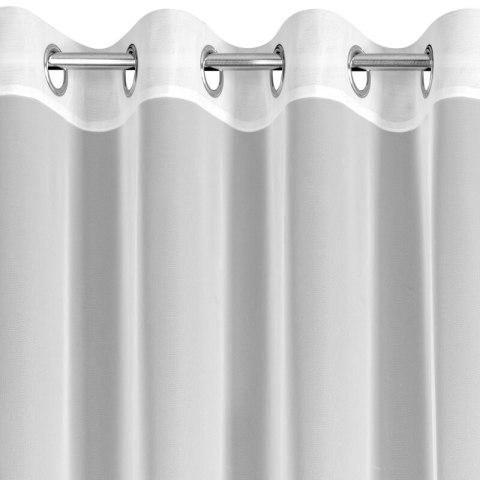 FIR0LAURI0B+SRE 140X250 Ösen