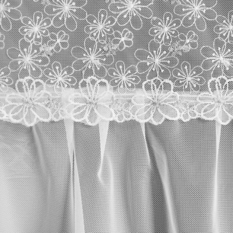 FIR0LAURI0B+SRE 140X250 Ösen