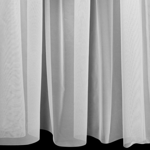 FIR0LAURI0B+SRE 140X250 Ösen