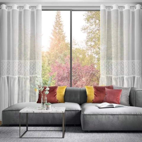 FIR0LAURI0B+SRE 140X250 Ösen