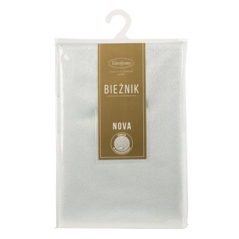 CHO0EDNA0B+SRE 40X140 B+SREB