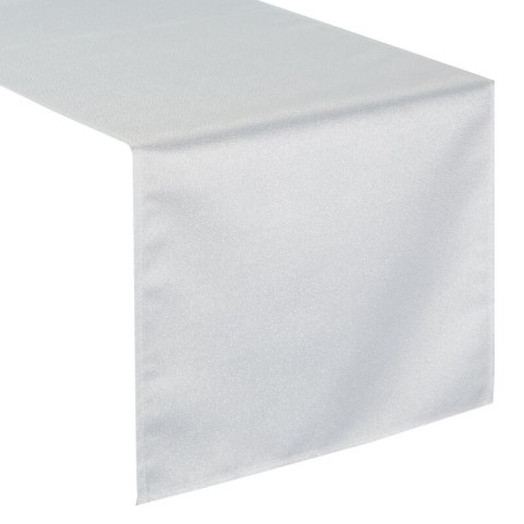 CHO0EDNA0B+SRE 40X140 B+SREB