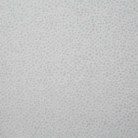 CHO0EDNA0B+SRE 40X140 B+SREB