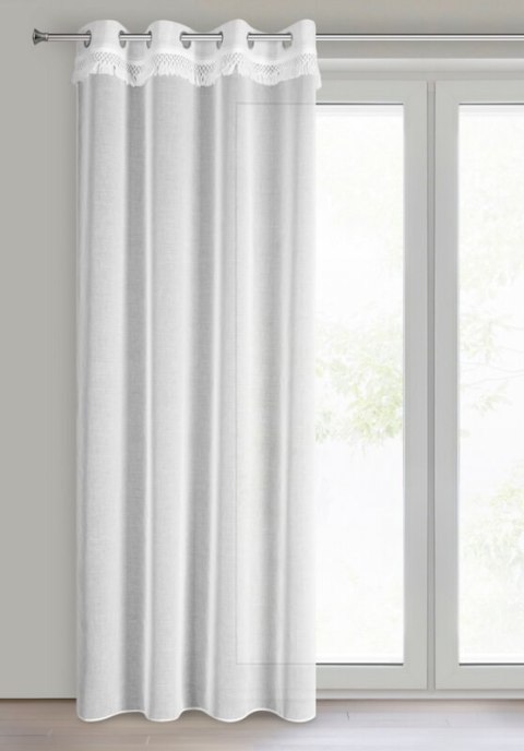 FIR0KIRA010B 140X250 Ösen