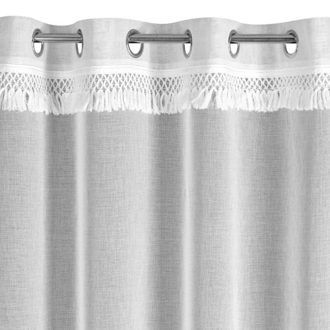 FIR0KIRA010B 140X250 Ösen