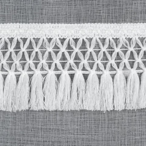 FIR0KIRA010B 140X250 Ösen