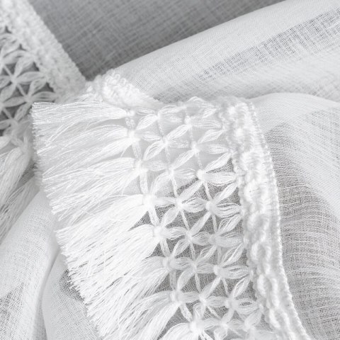 FIR0KIRA010B 140X250 Ösen