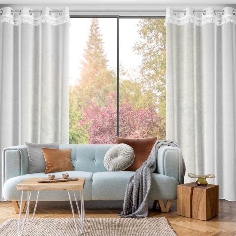 FIR0KIRA010B 140X250 Ösen