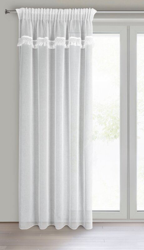 FIR0KIRA010B 140X270 T