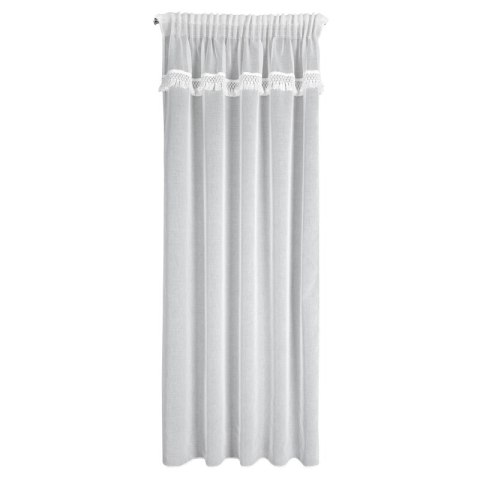 FIR0KIRA010B 140X270 T